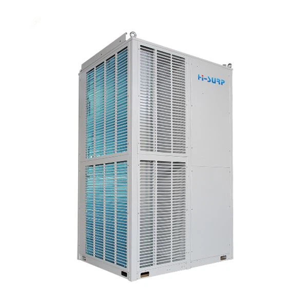 Electrical House Air Conditioner