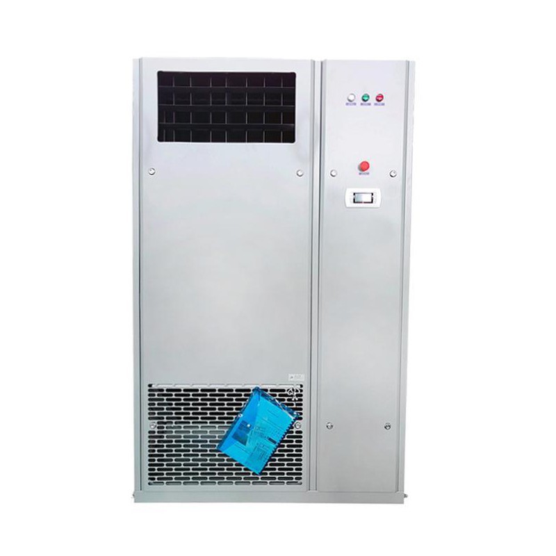 Electrical Control Room Precision Air Conditioner (2)