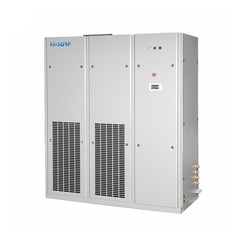 Electrical Control Room Precision Air Conditioner (4)