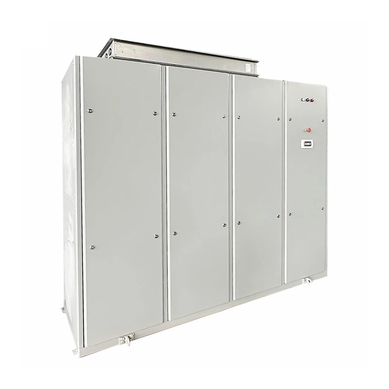 Gallery Precision Air Conditioner (3)