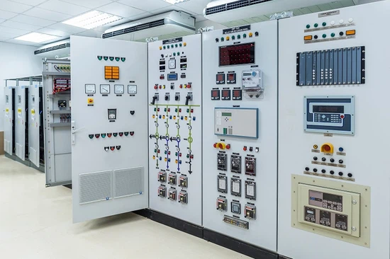 product-800-450 product-800-450