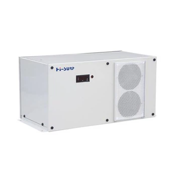 IP54 Шкаф Кондиционер
