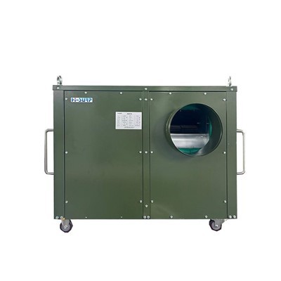 Можно ли использовать охладитель зерна для всех типов зерна?